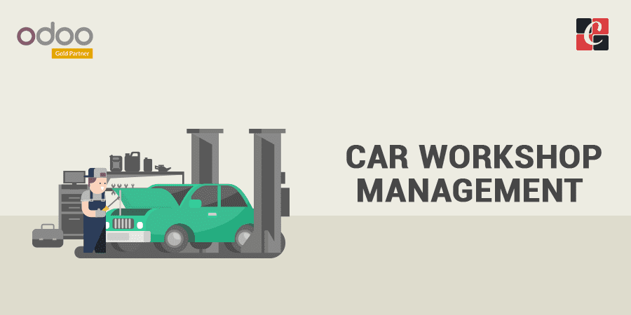 Car-Workshop-Management.png