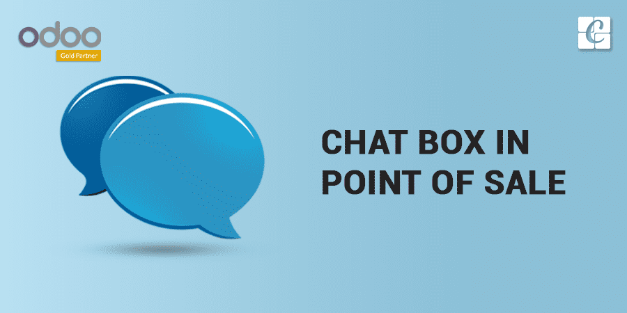 Chat-Box-In-Point-of-Sale.png