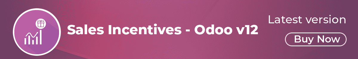 sales-incentives-odoo-v12