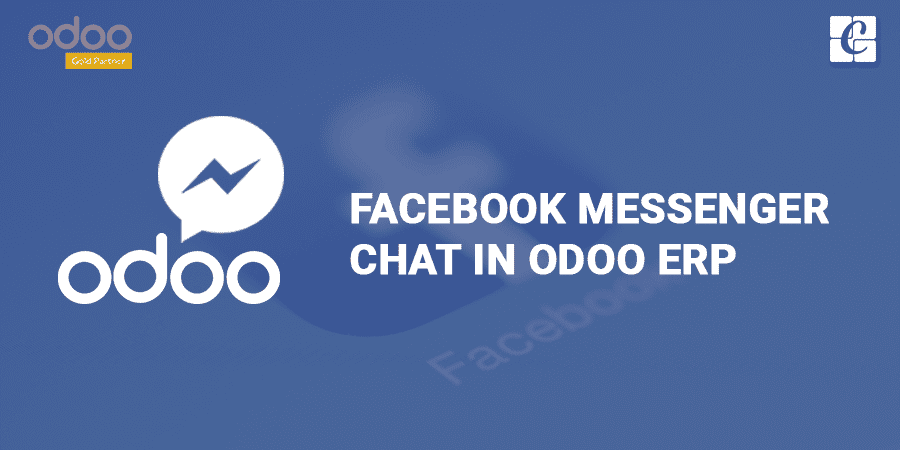 Facebook-Messenger-Chat-In-Odoo.png