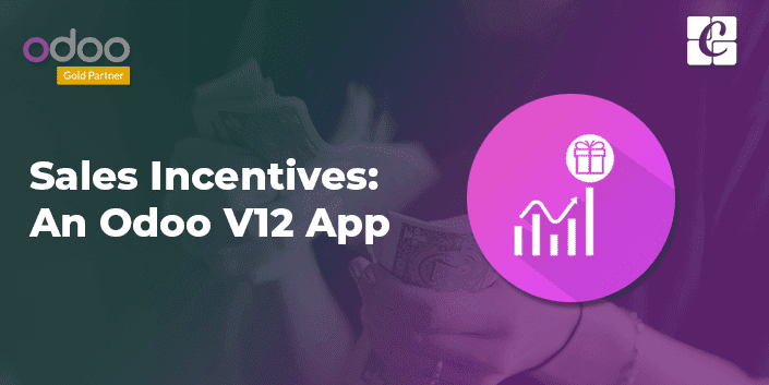 sales-incentives-odoo-v12-app.png