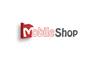 MobileShop.