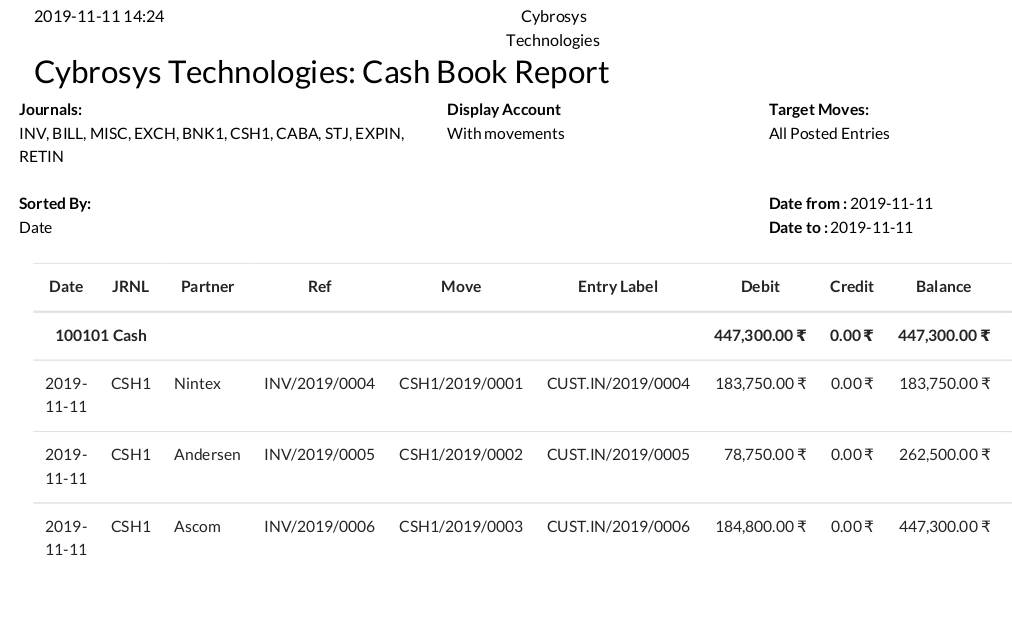 cash-book-report3.png