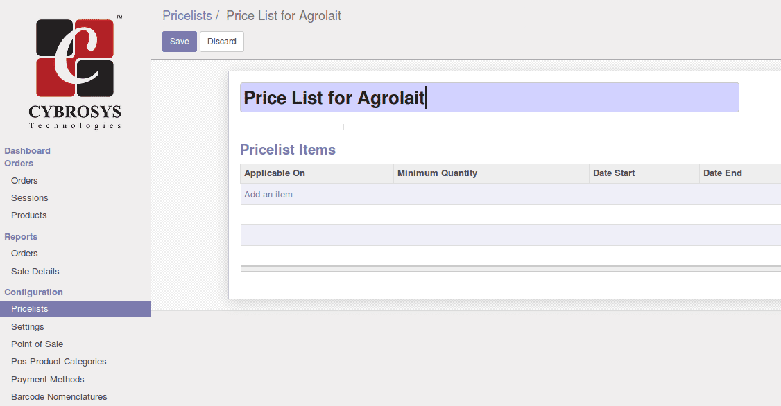 price-lists-in-point-of-sale1.png