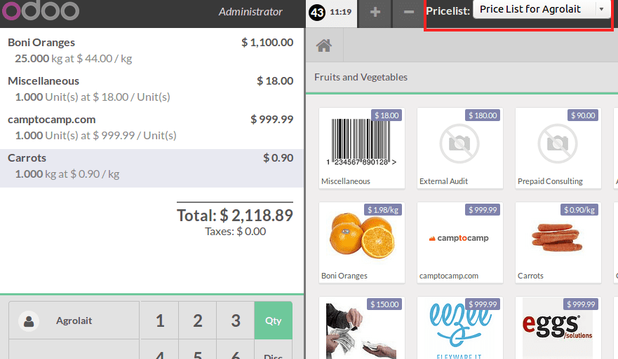 price-lists-in-point-of-sale4.png